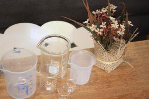 contenants atelier - VPG - HD